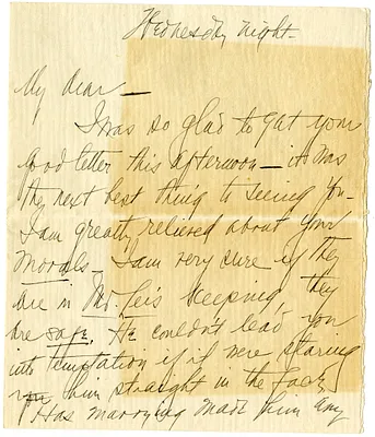 p. 1