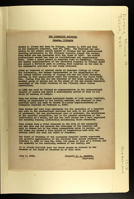 p. 12