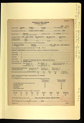 p. 23