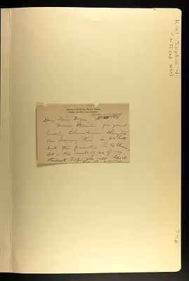 p. 9