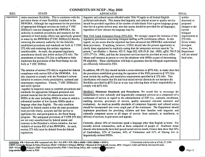 p. 12