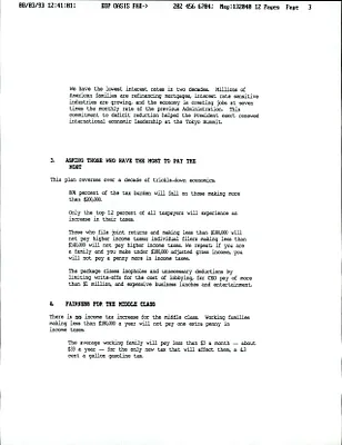 p. 56