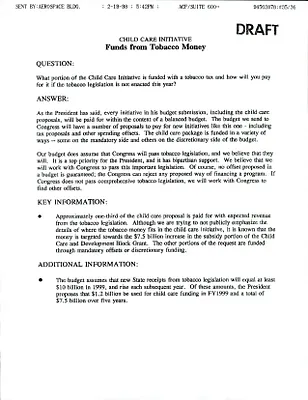 p. 39