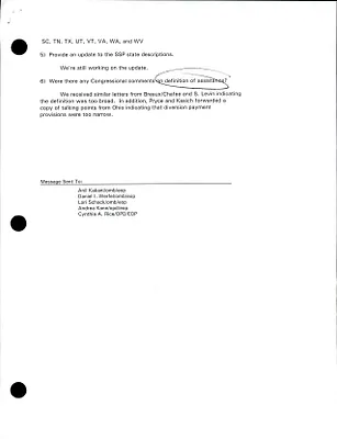 p. 31