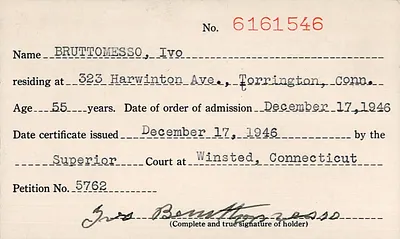p. 55