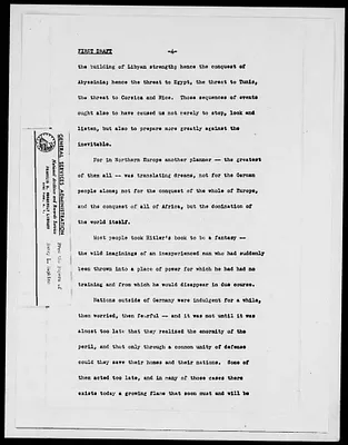 p. 5