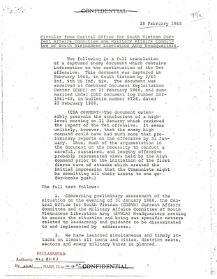 p. 21