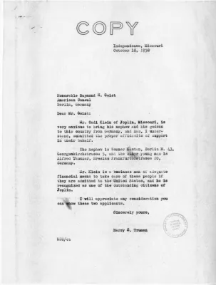 p. 4