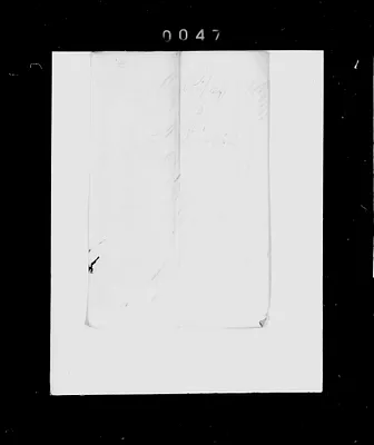 p. 57