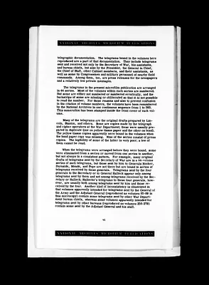 p. 8