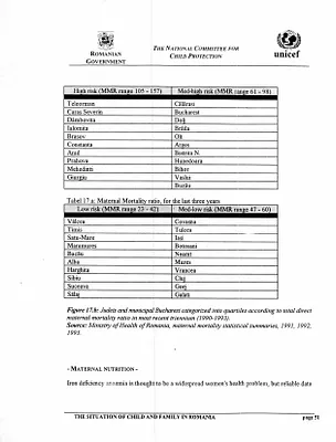 p. 56