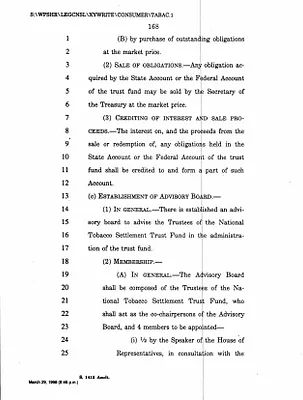 p. 47