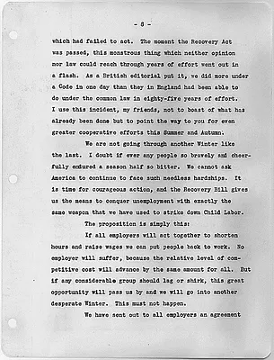 p. 8
