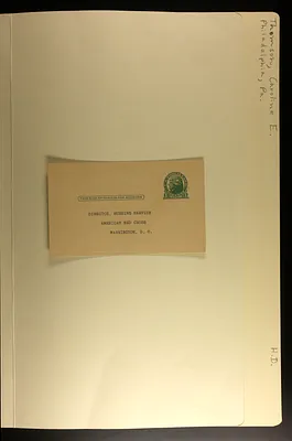 p. 57