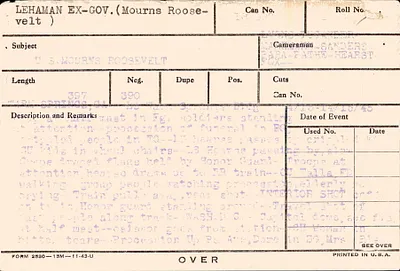 p. 57