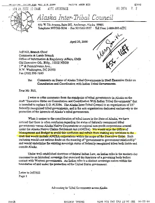 p. 14