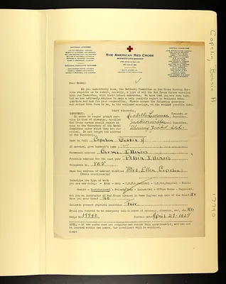 p. 18