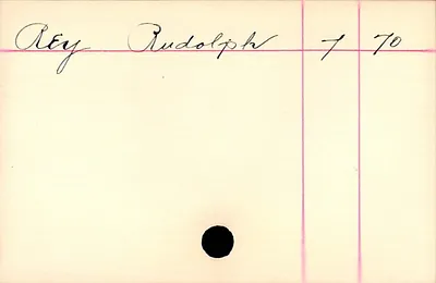 p. 58