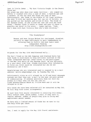 p. 36