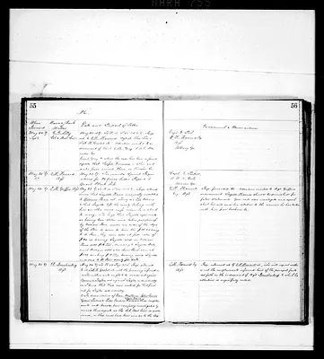 p. 30