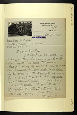 p. 29