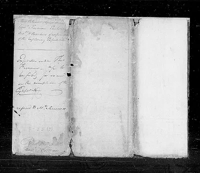 p. 5