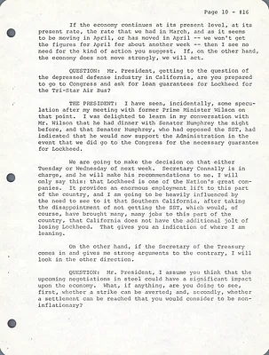 p. 10