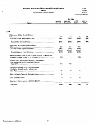 p. 59