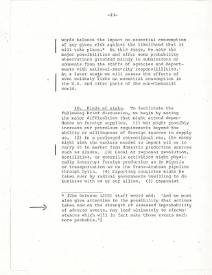 p. 29