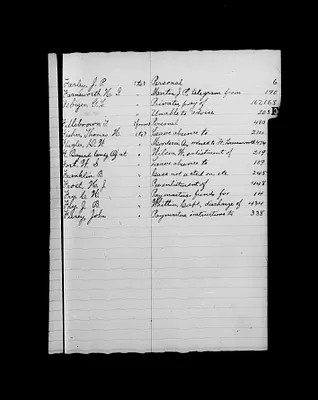 p. 34