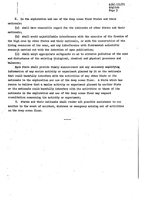 p. 13