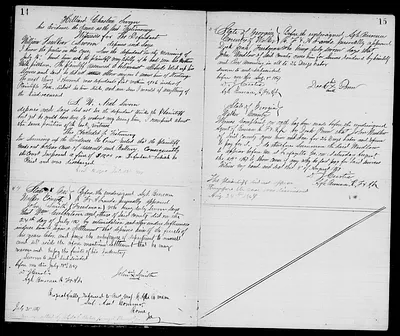 p. 10