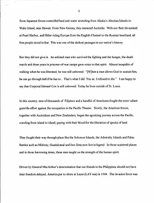 p. 9
