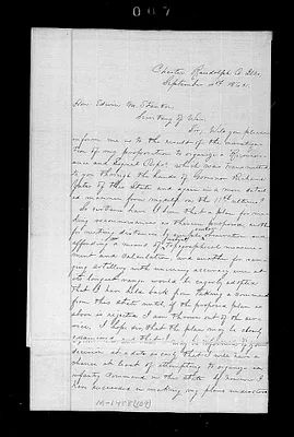 p. 10