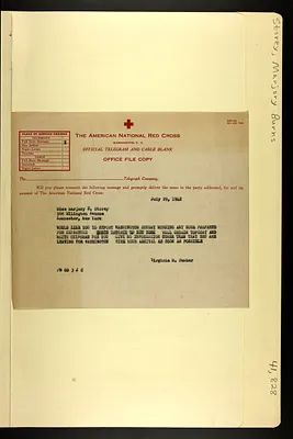 p. 51