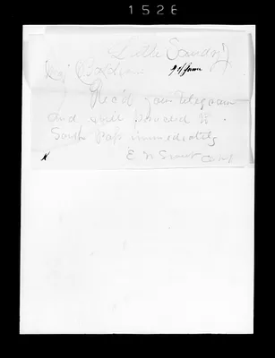 p. 41