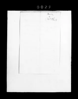 p. 33