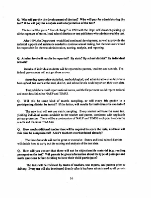 p. 23