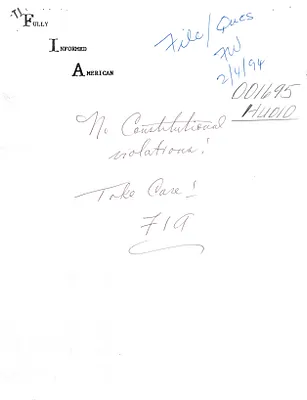 p. 2