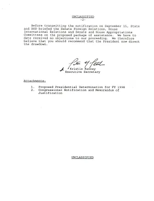p. 52