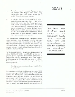 p. 48