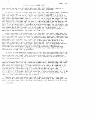 p. 46