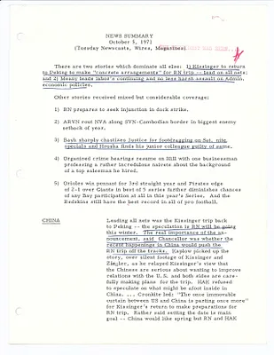 p. 28