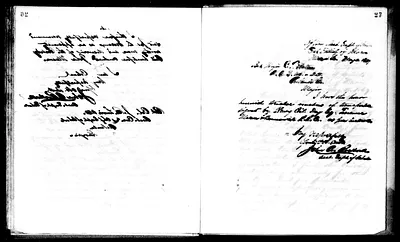p. 41