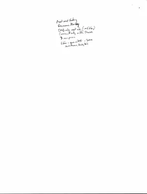 p. 60