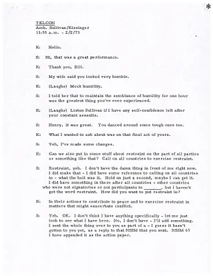 p. 25