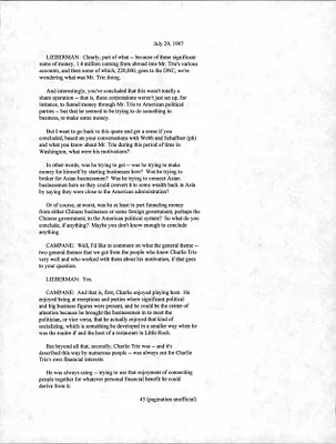 p. 46