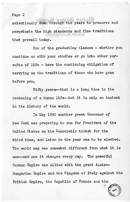 p. 2
