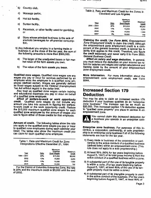 p. 30