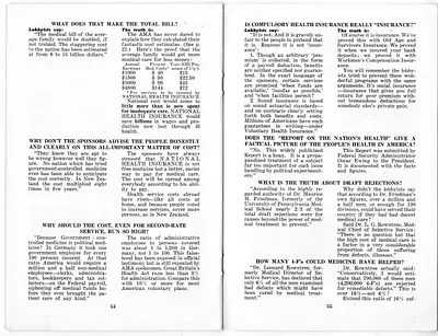 p. 29